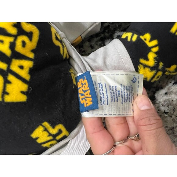 Star Wars Build A Bear Plush - Picture 3 of 8